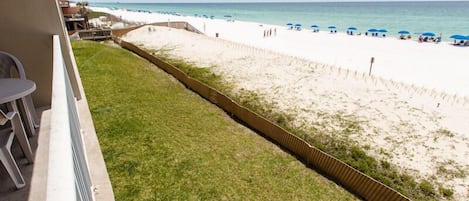 Condo | Playa | Playa en los alrededores