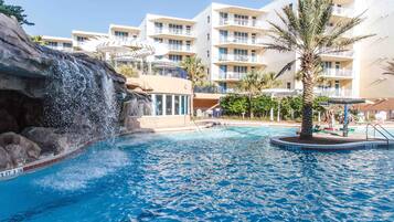 Condo | Pool | Outdoor pool