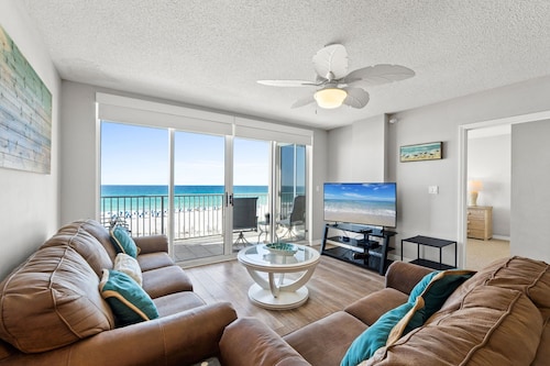 Island Princess 409 - High Tide Hideaway