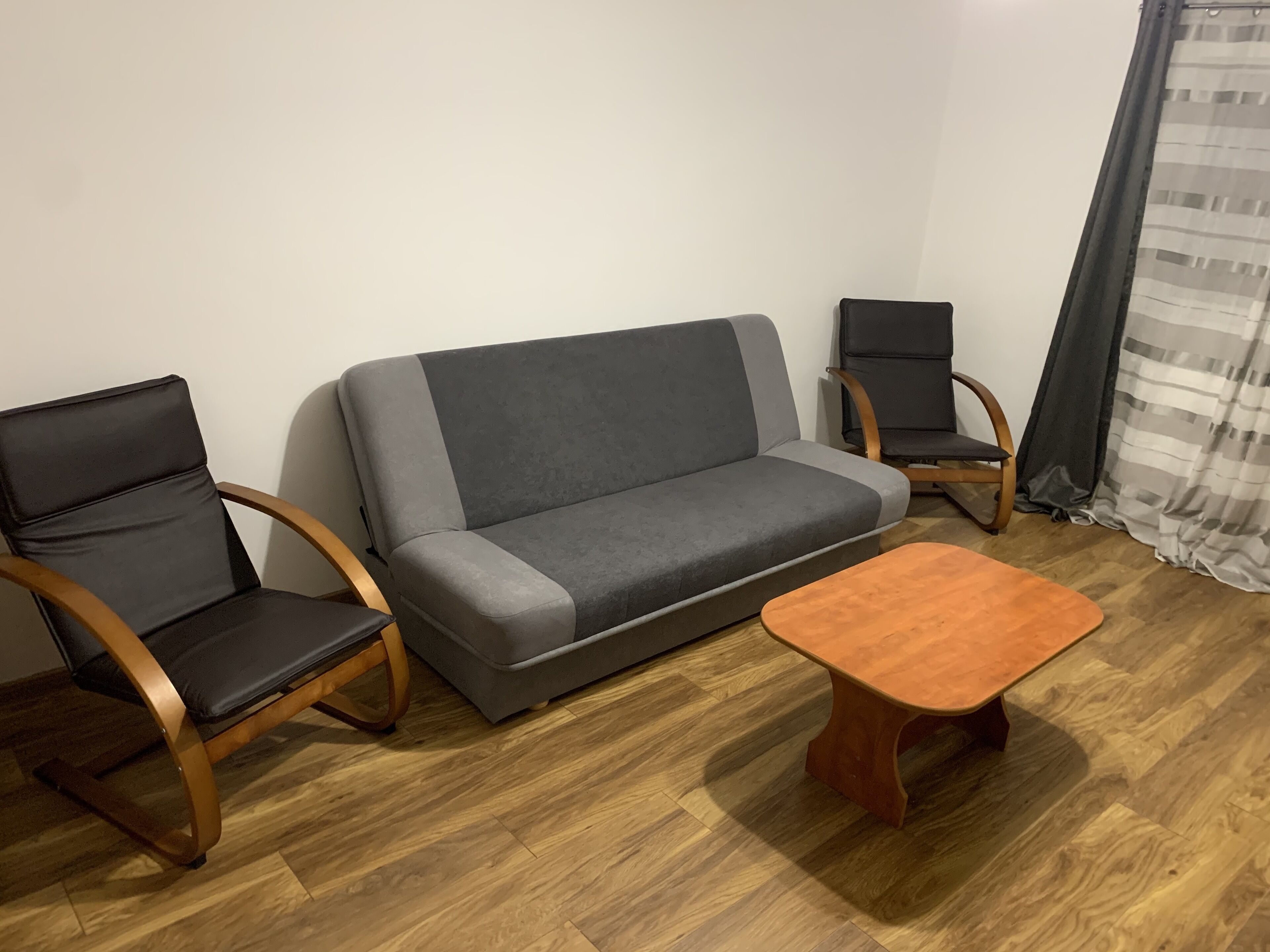 TV, computer monitors