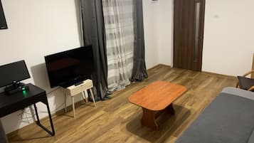 TV, computer monitors