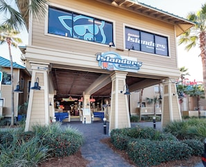 Unclassified image, 3 of 46, button - Gulfside 501 - Sandy Adventures (Fort Walton Beach)