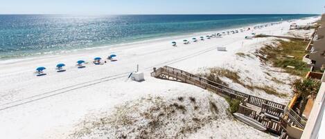 Condo | Playa | Playa en los alrededores