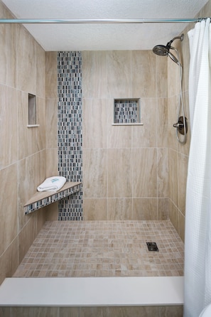 Condo | Interior - Summerlin 101 - Sugary sands (Fort Walton Beach)