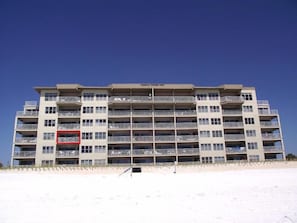 Esterni