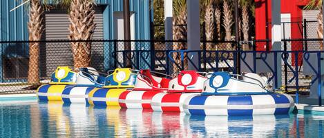 Condo | Alberca | Alberca al aire libre