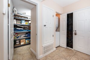 Condo | 2 bedrooms, free WiFi - Emerald Twrs West 3006 by Brooks and Shorey Resorts (Fort Walton Beach)