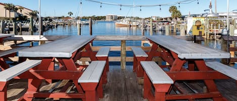 Condo | Alberca | Alberca al aire libre y alberca climatizada