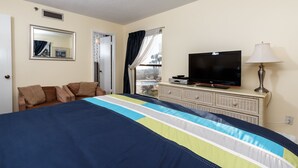 Condo - Gulfside 203 - The Sandbar Escape (Fort Walton Beach)