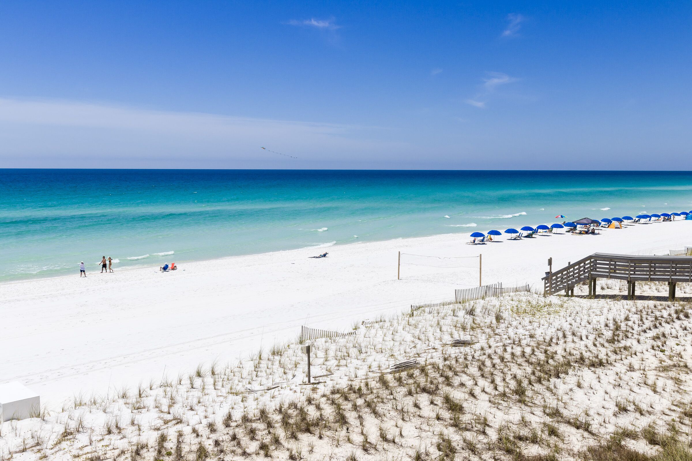 Huoneisto | Ranta | Ranta lähistöllä