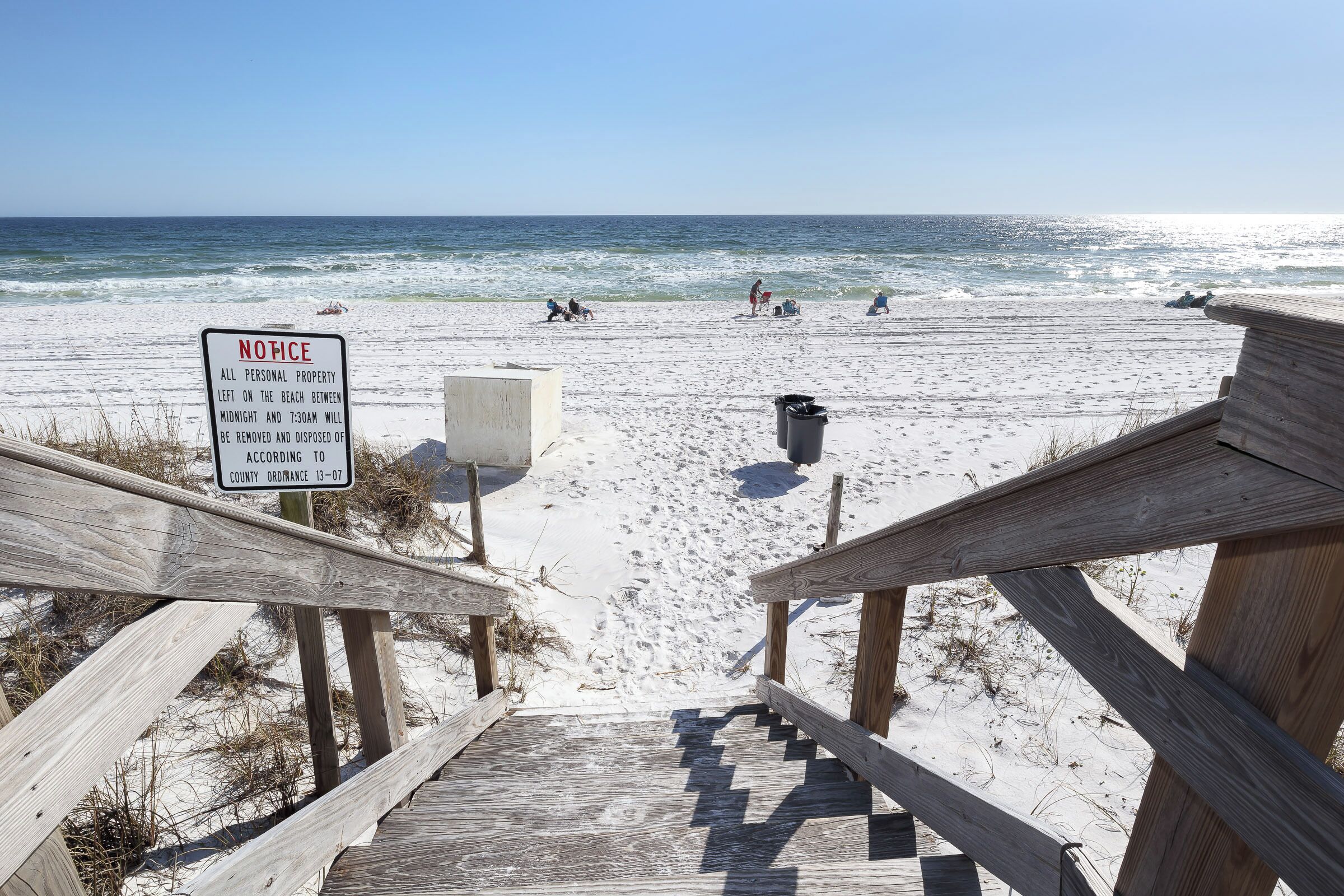 Lägenhet | Interiör