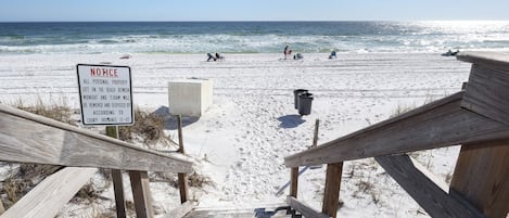 公寓客房 | 內部