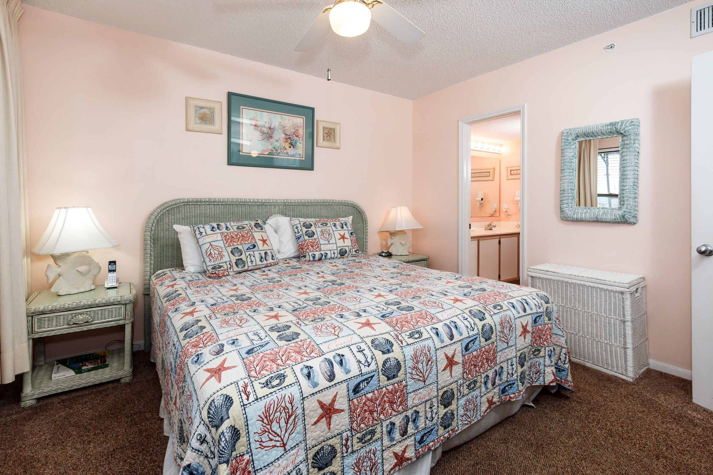 1 habitación y wifi gratis 