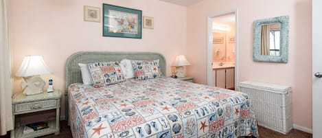 1 habitación y wifi gratis