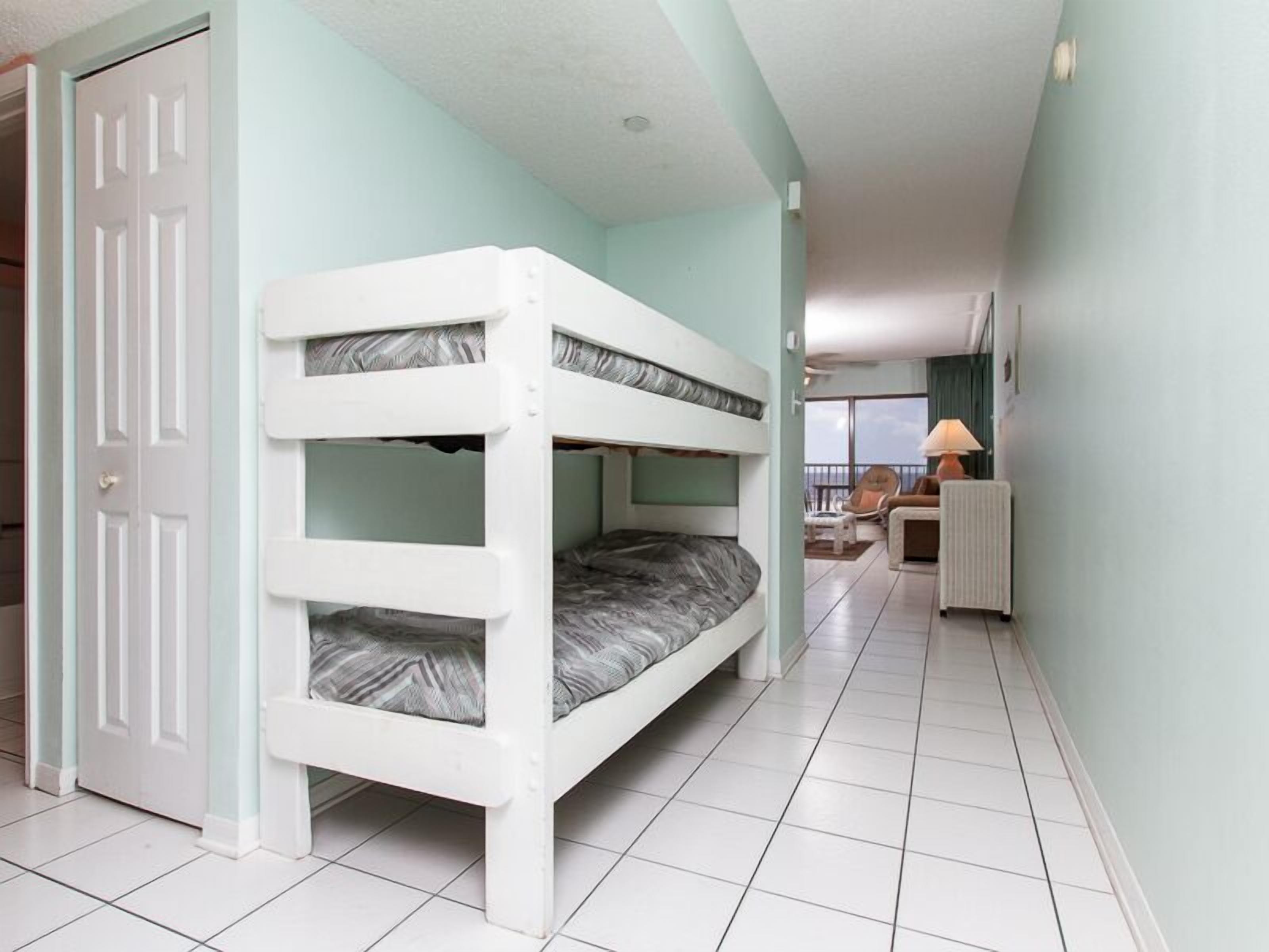 1 bedroom, WiFi