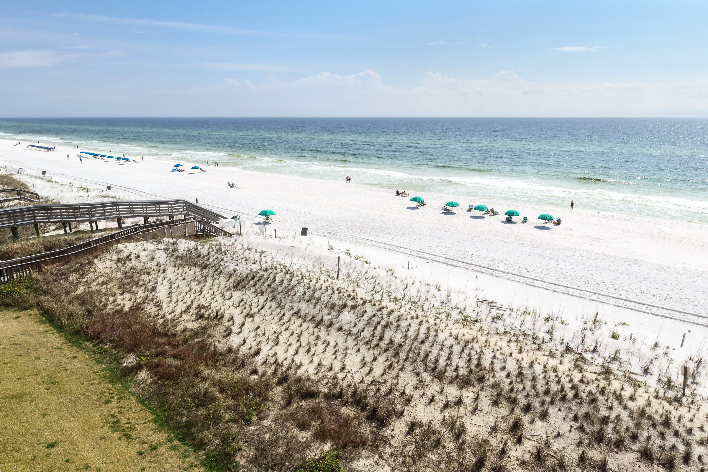 Condo | Beach | On the beach, rowing, fishing