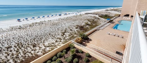 Condo | Playa | Playa en los alrededores