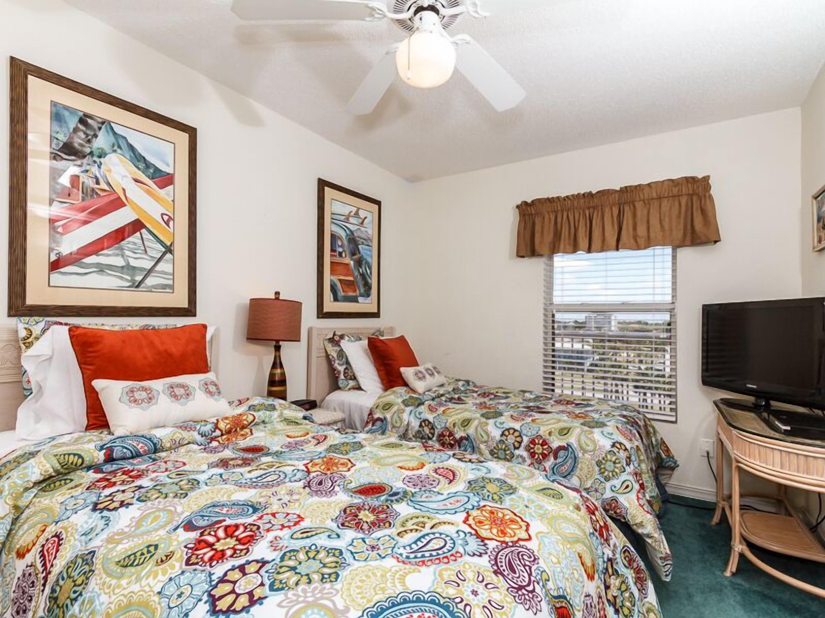 Condo