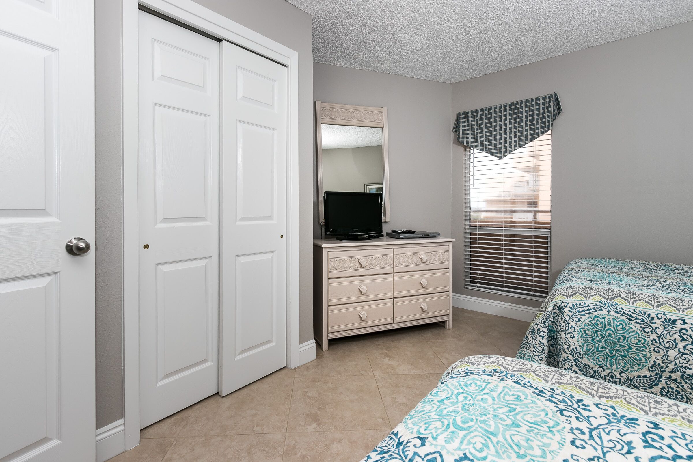 2 bedrooms, WiFi