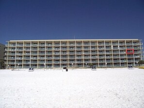 Unclassified image, 2 of 49, button - Pelican Isle 402 - Chasing the Sun (Fort Walton Beach)