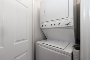 Appartement | Wasservice