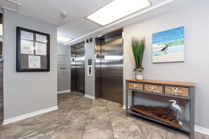 Apartamento (Gulf Dunes 514 - Sea Party) | Cocina privada