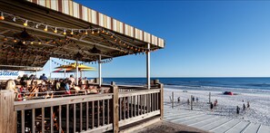 Condo | Beach - Islander 7010 - Coastal Charm (Fort Walton Beach)