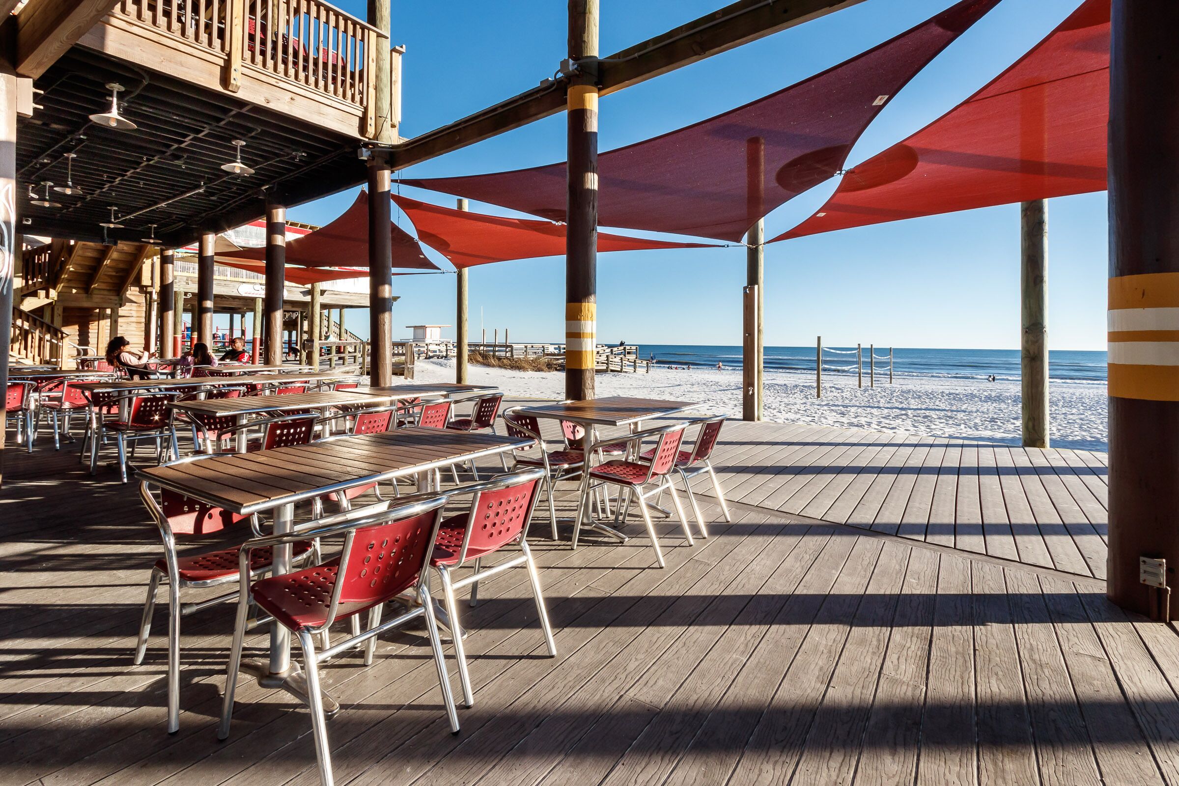 Condo | Plage | Sur la plage, aviron/canotage, pêche récréative