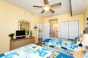 Condo