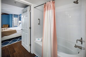Condo (Pelican Isle 510 - Sunset Serenade) | Interior - Pelican Isle 510 - Sunset Serenade (Fort Walton Beach)