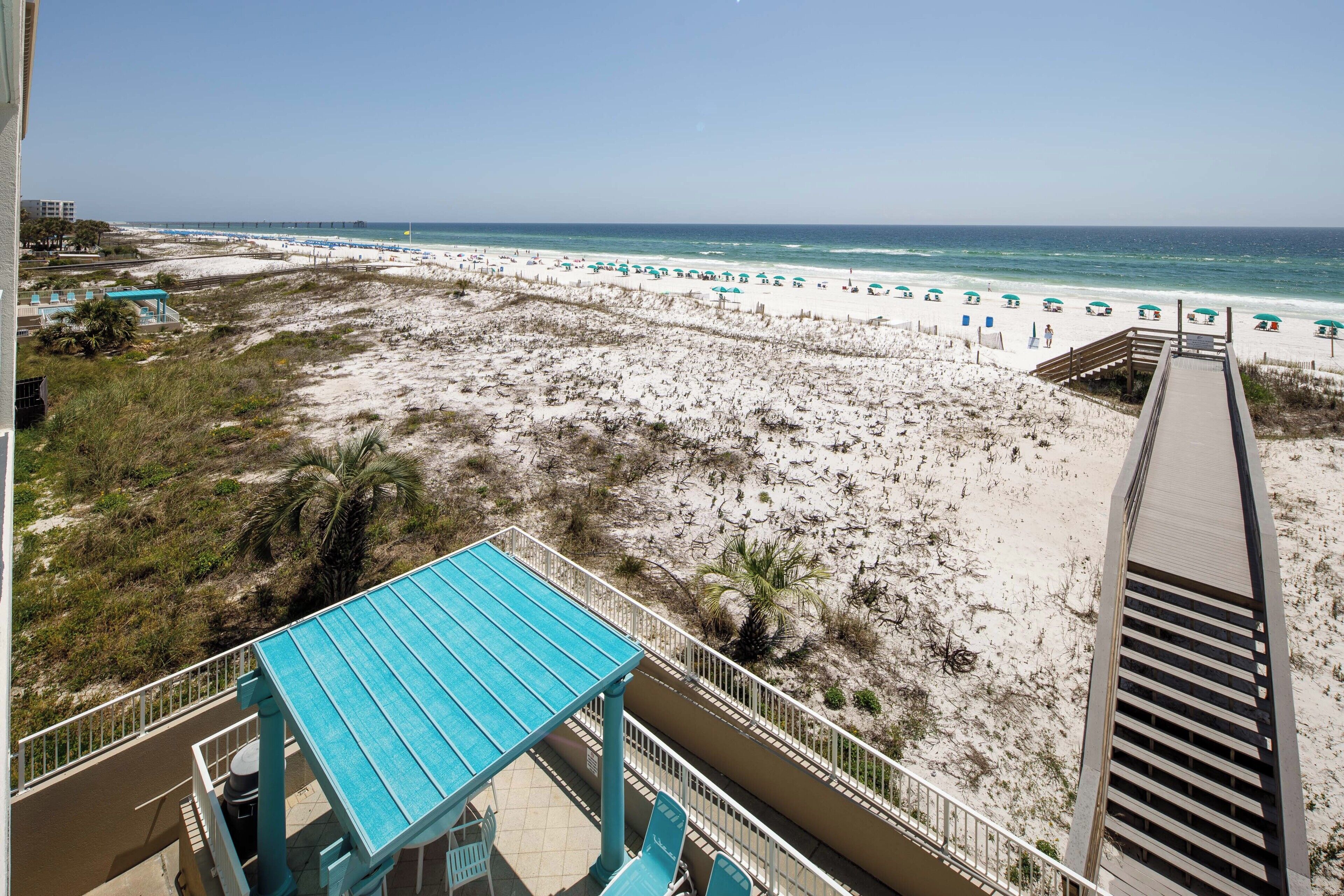 Huoneisto | Sisätilat