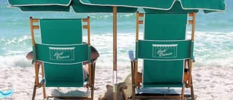 Apartment | Restaurant