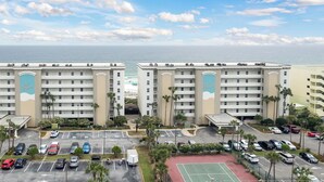Condo | Nội thất