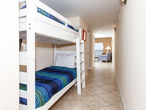 Condo