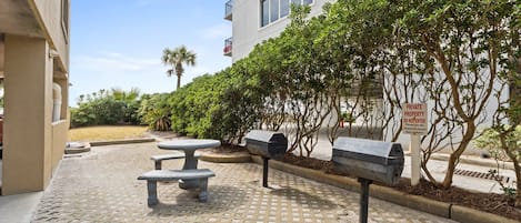 公寓客房 | 住宿內部