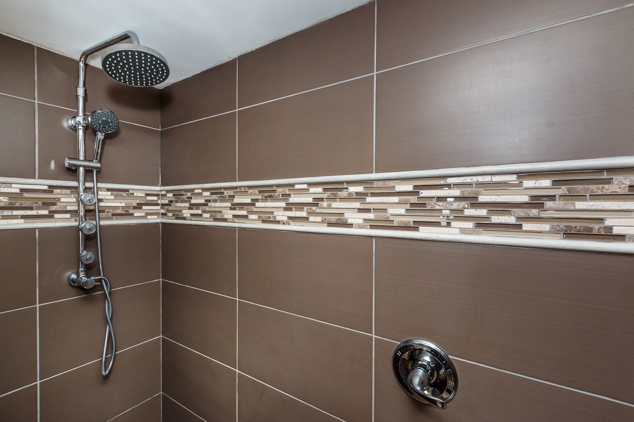 Condo | Bathroom | Hair dryer