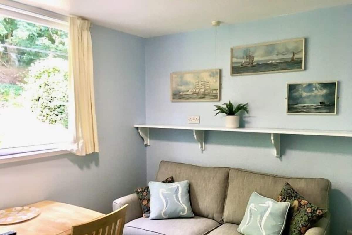 Appartamento Standard, bagno privato (Flat ) | Ristoranti