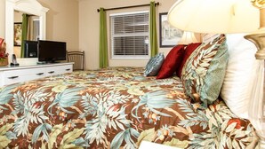 Unclassified image, 2 of 94, button - Pelican Isle 410 - Horizon Vibes (Fort Walton Beach)