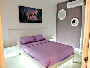 2 bedrooms, WiFi - PUNTA CELESTE WE HOLIDAY ALL FEBRUARY !! (CANCUN)