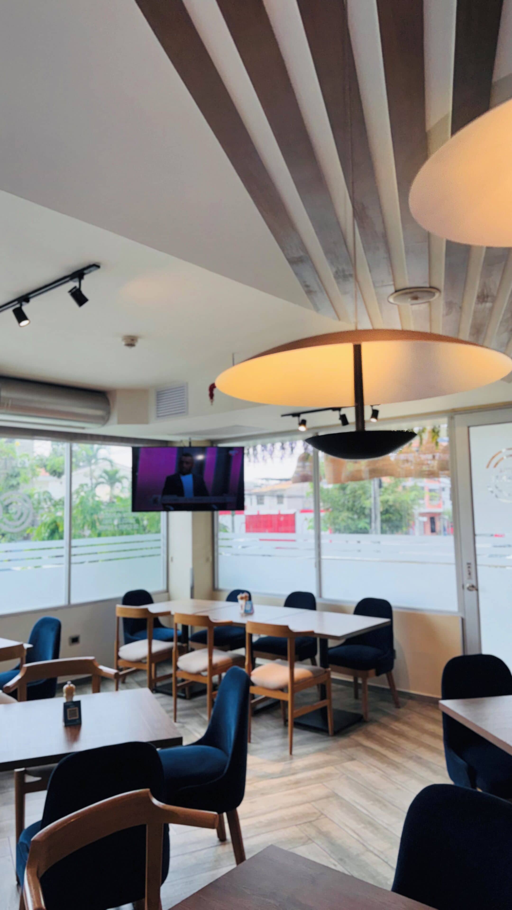 Foto - Hotel Puerto Pacifico Guayaquil Airport