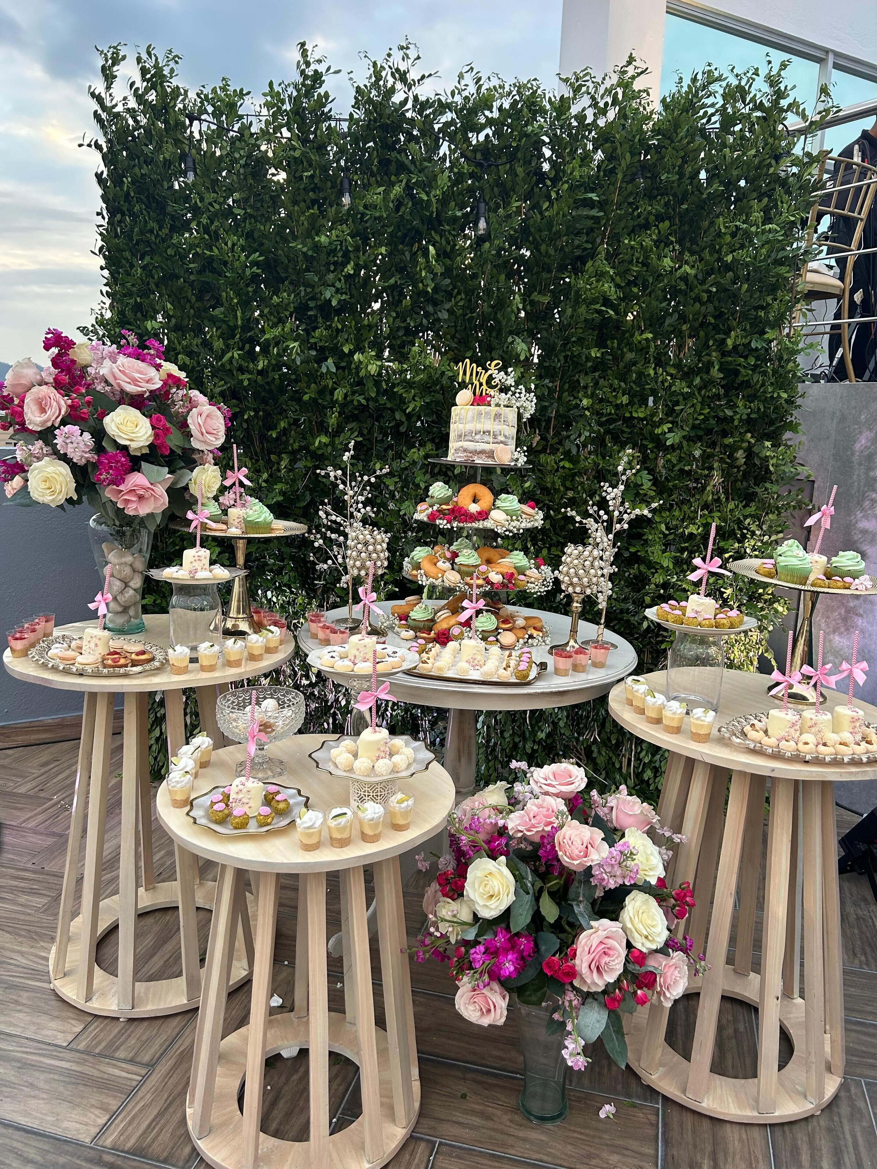 Foto - Hotel Puerto Pacifico Guayaquil Airport