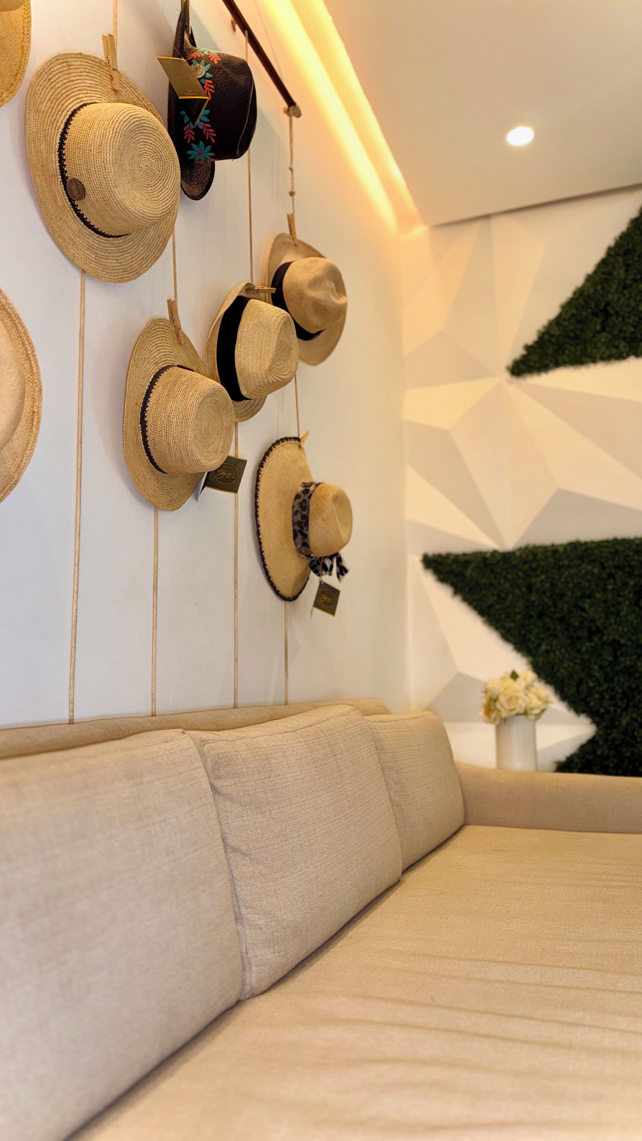 Foto - Hotel Puerto Pacifico Guayaquil Airport