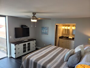 3 slaapkamers, gratis wifi, beddengoed