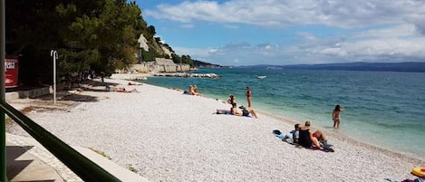 サンラウンジャー