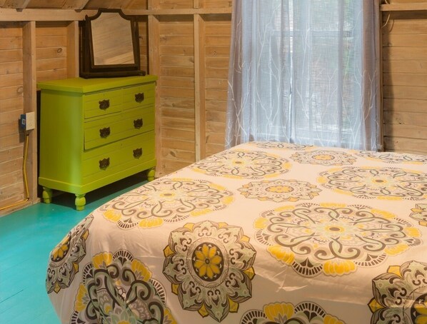 5 chambres, bureau, fer et planche à repasser, Wi-Fi gratuit