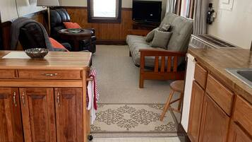 TV connectée, lecteur de DVD