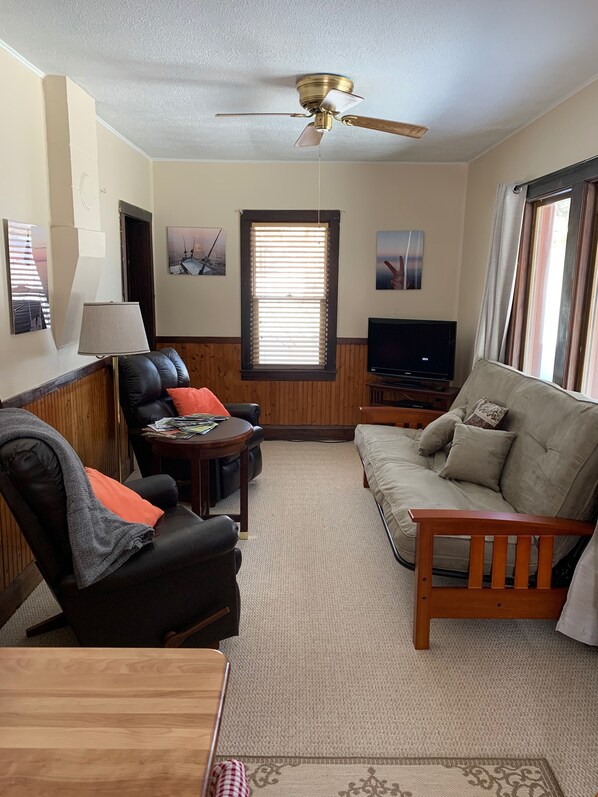 TV connectée, lecteur de DVD