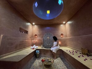Wellness