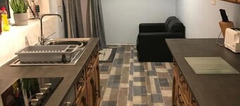 3-Bett-Haus, 5 Minuten zu Fuß vom Stadtzentrum von Taunton entfernt