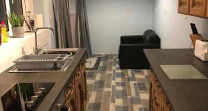 Maison de 3 chambres, Ă 5 minutes Ă pied du centre-ville de Taunton